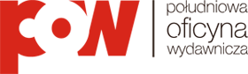 Logo sklepu