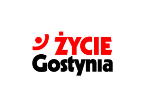 Logo Życie Gostynia