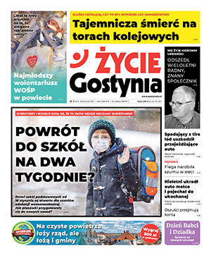Miniatura wydania 03/2021