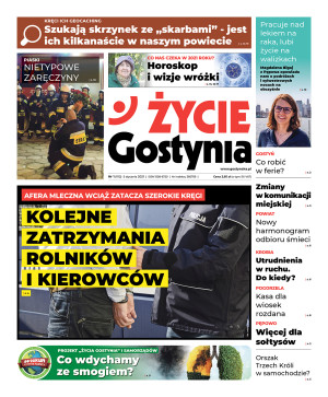Miniatura wydania 01/2021