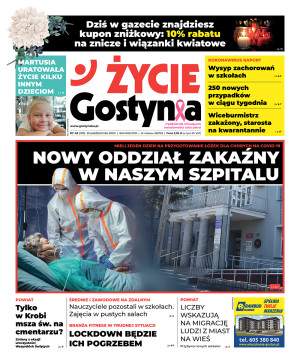Miniatura wydania 42/2020