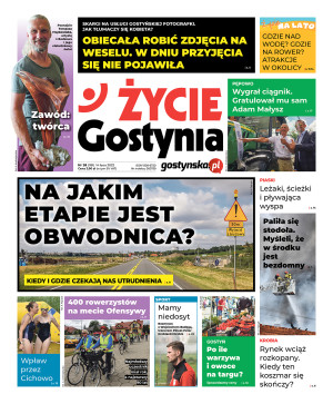 Miniatura wydania 28/2022