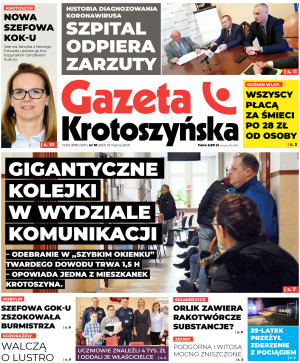 Miniatura wydania 10/2020