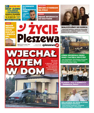 Miniatura wydania 06/2022