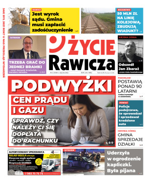 Miniatura wydania 02/2022