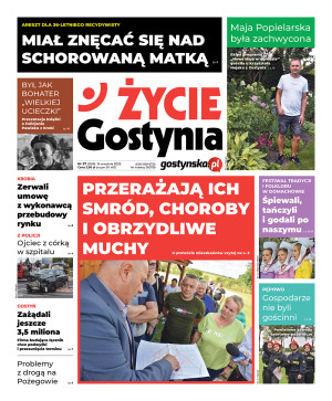 Miniatura wydania 37/2022