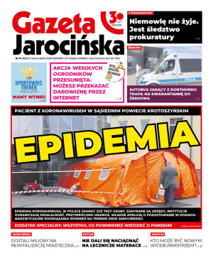 Miniatura wydania 11/2020