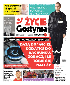Miniatura wydania 02/2022