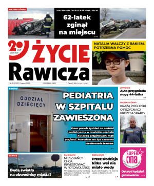 Miniatura wydania 09/2020