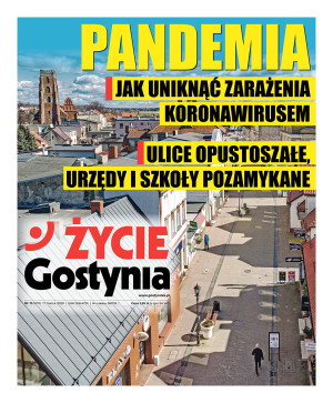 Miniatura wydania 11/2020