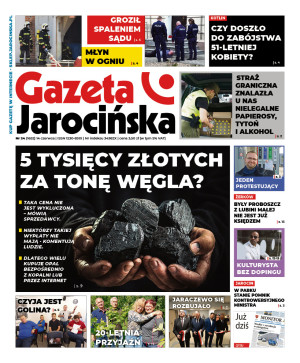 Miniatura wydania 24/2022