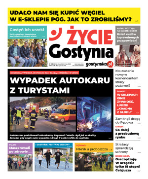 Miniatura wydania 42/2022