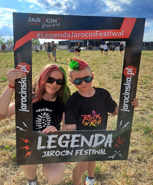 Miniatura wydania 01/2023