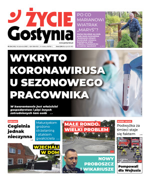 Miniatura wydania 24/2020