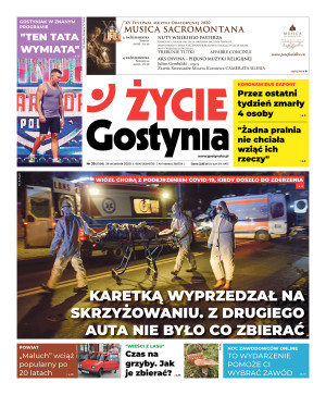 Miniatura wydania 39/2020