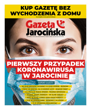 Miniatura wydania 12/2020