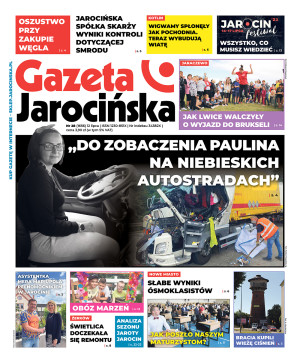 Miniatura wydania 28/2022
