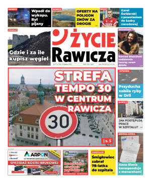 Miniatura wydania 37/2022