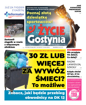 Miniatura wydania 07/2020