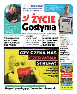 Miniatura wydania 37/2020