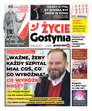 Miniatura wydania 52/2021