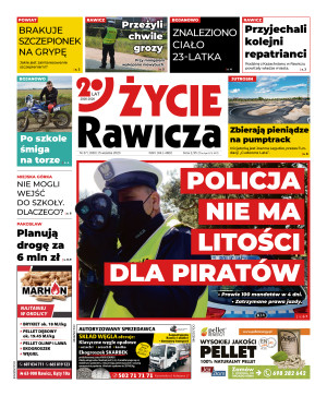 Miniatura wydania 37/2020