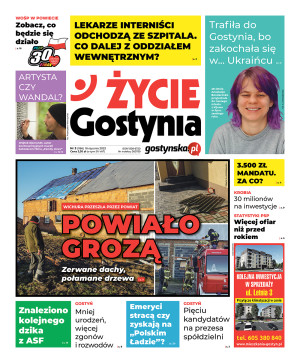 Miniatura wydania 03/2022