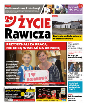 Miniatura wydania 02/2020