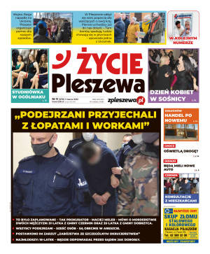 Miniatura wydania 09/2022