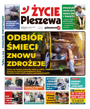 Miniatura wydania 24/2020