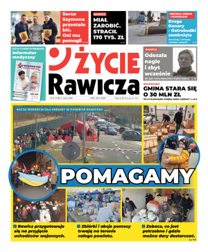 Miniatura wydania 09/2022