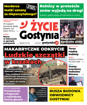 Miniatura wydania 06/2022