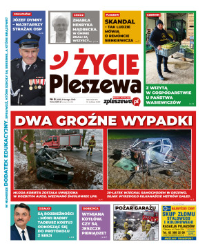 Miniatura wydania 06/2021