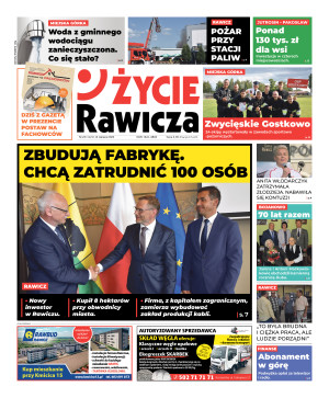 Miniatura wydania 24/2022