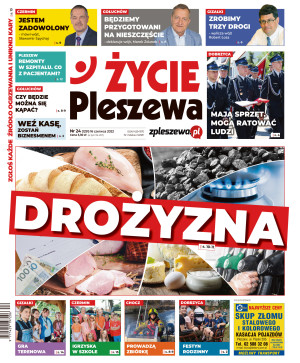 Miniatura wydania 24/2022