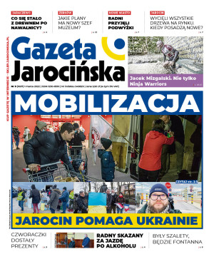 Miniatura wydania 09/2022