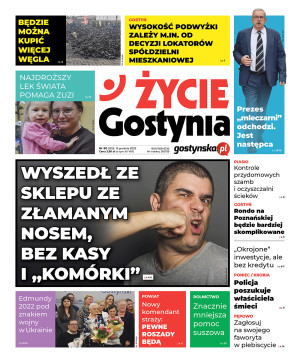 Miniatura wydania 50/2022