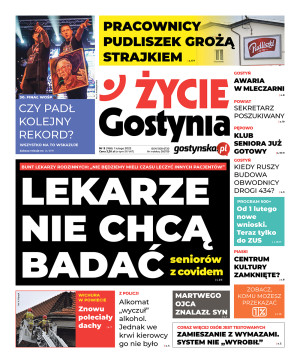 Miniatura wydania 05/2022
