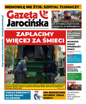 Miniatura wydania 24/2020