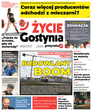 Miniatura wydania 35/2021
