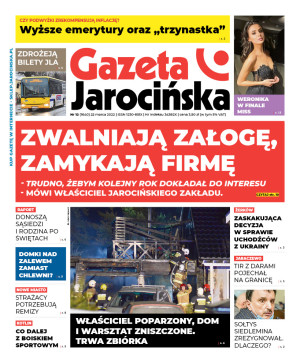 Miniatura wydania 12/2022