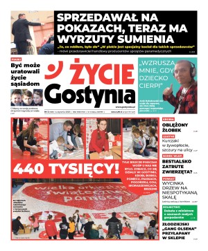 Miniatura wydania 02/2020