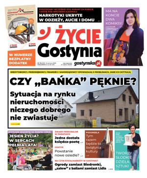 Miniatura wydania 24/2022