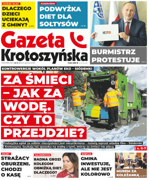 Miniatura wydania 03/2020