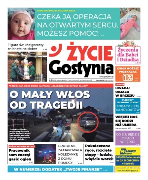 Miniatura wydania 03/2020
