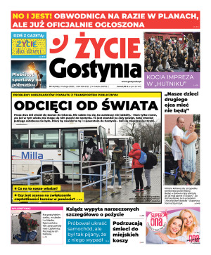 Miniatura wydania 06/2020