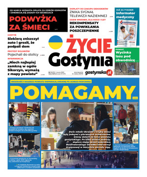 Miniatura wydania 09/2022