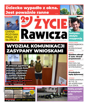 Miniatura wydania 24/2020