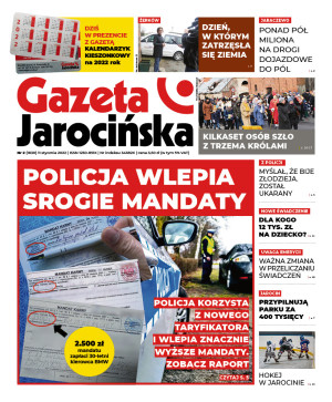 Miniatura wydania 02/2022