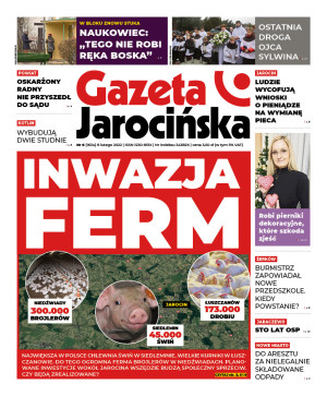 Miniatura wydania 06/2022